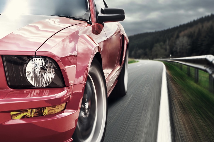 Benefits of Bamboo Products for Everyday Use