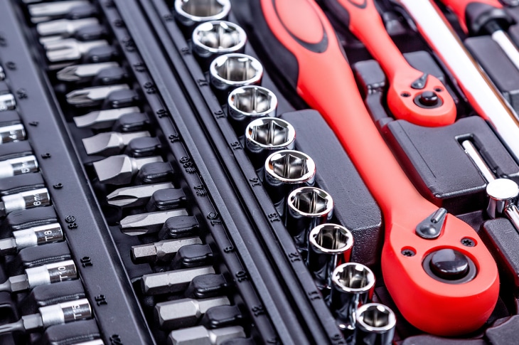 Why Bamboo is the Future of Sustainable Products