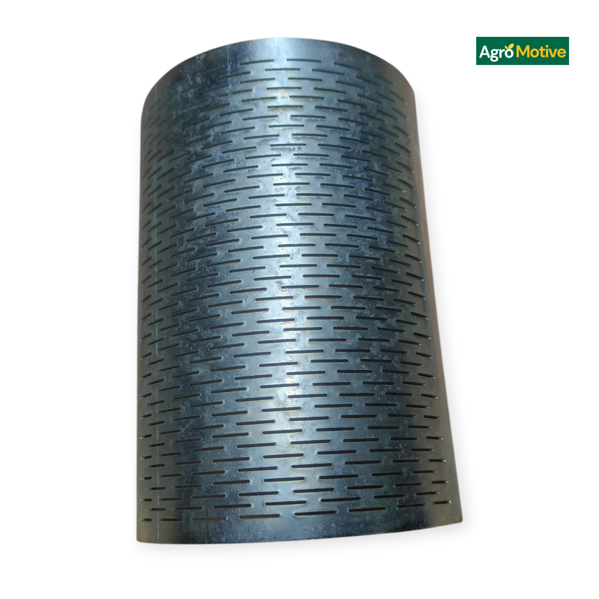 6N130 Rice Mill Screen