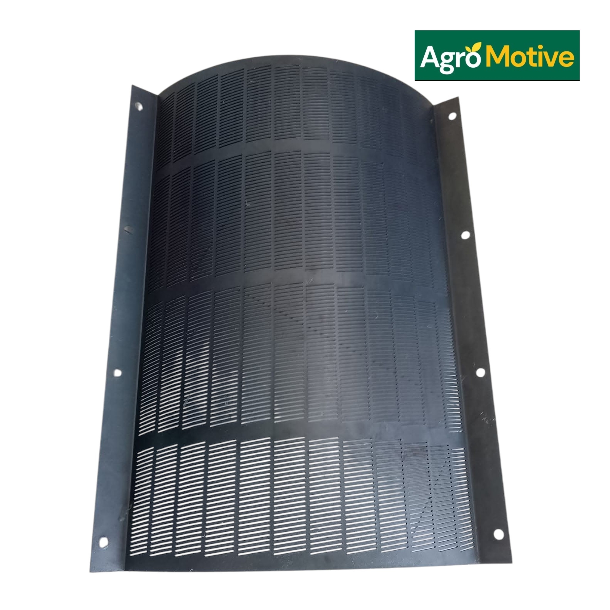 VTA 5 Whitener Screen Cs Black