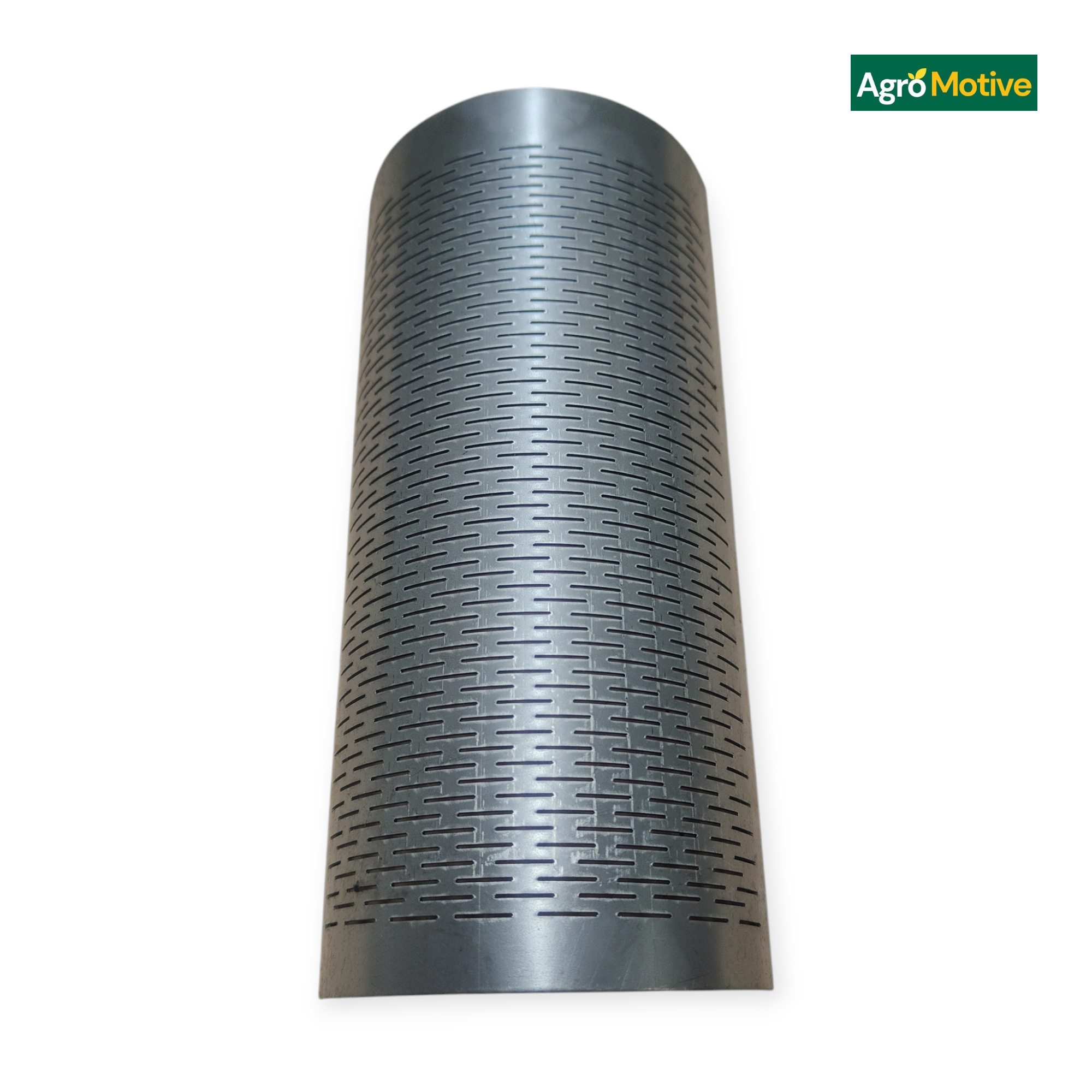 6N900 Rice Mill Screen Stainless steel