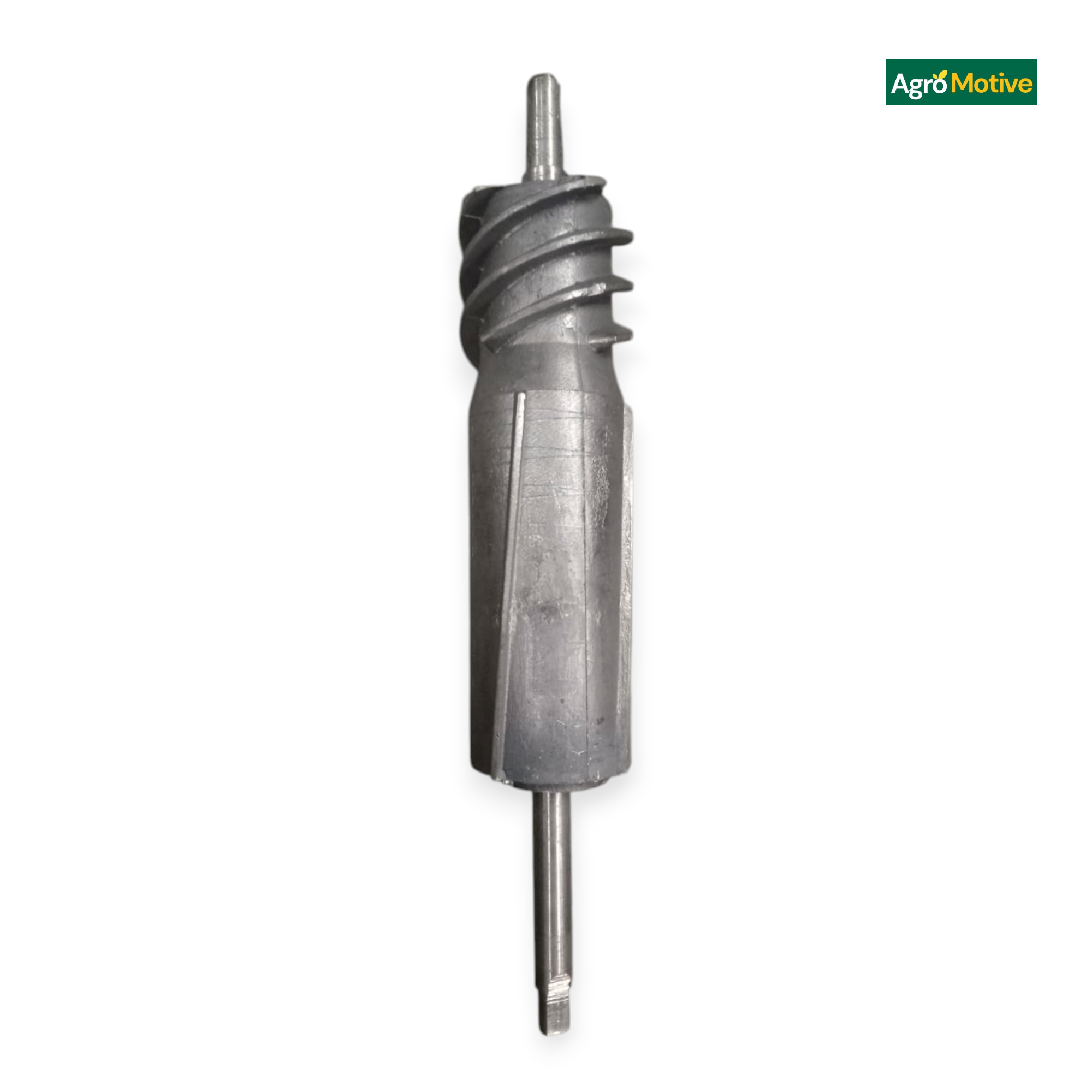 6W300 Rice Mill Shaft