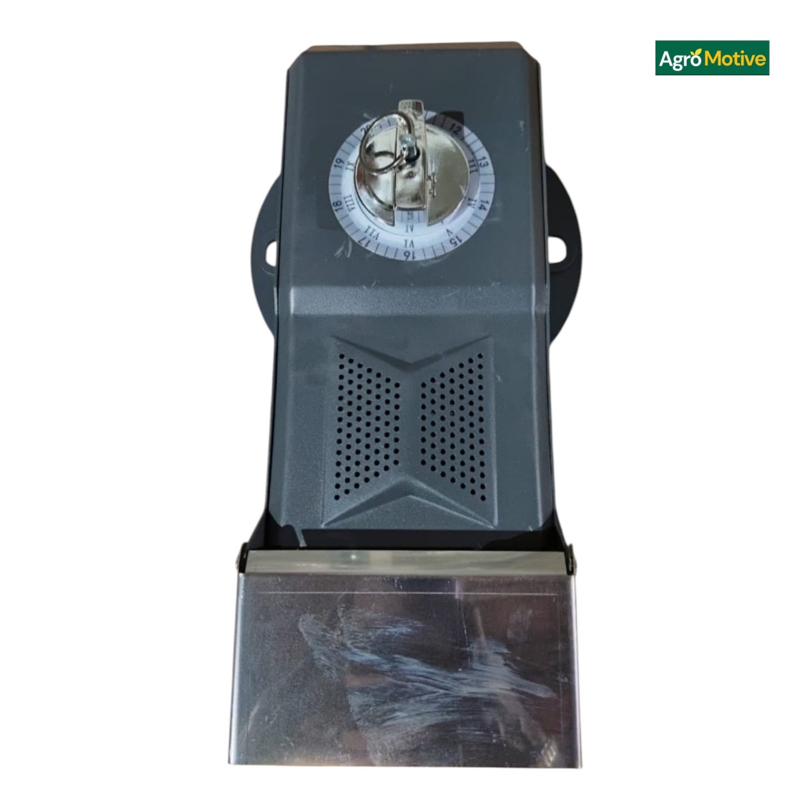 6N70 Poliser Set