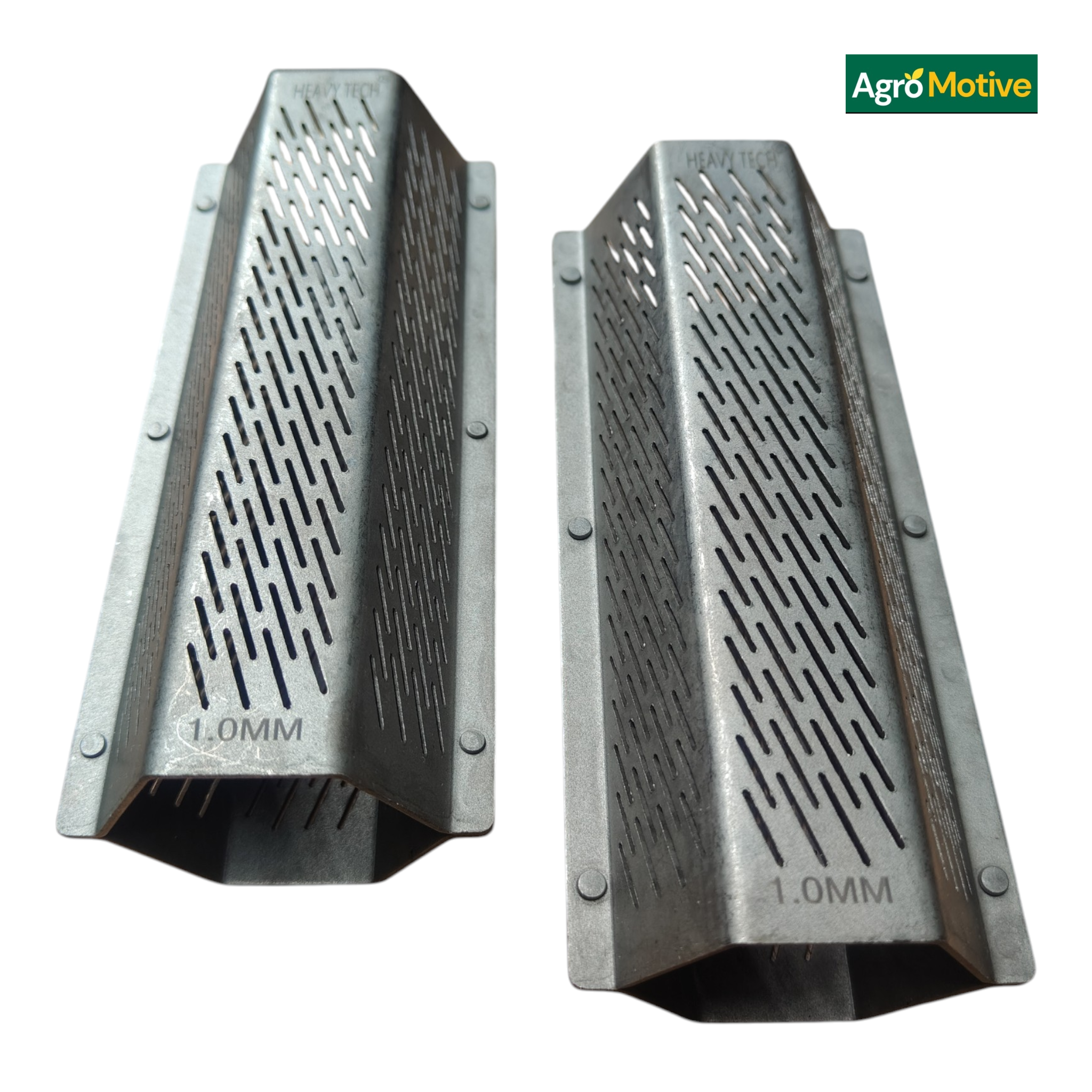 6N40 Mini Rice Mill Screen Stainless Steel important