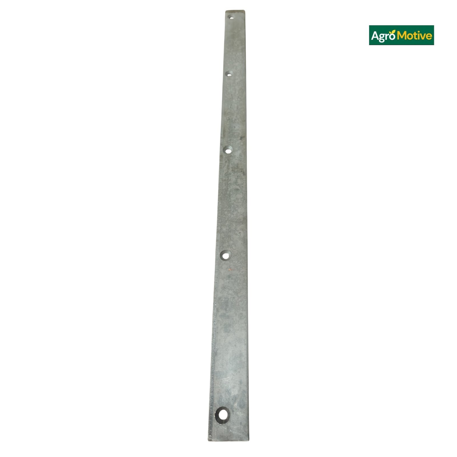 BSPB HOLDER CS BLACK 3MM