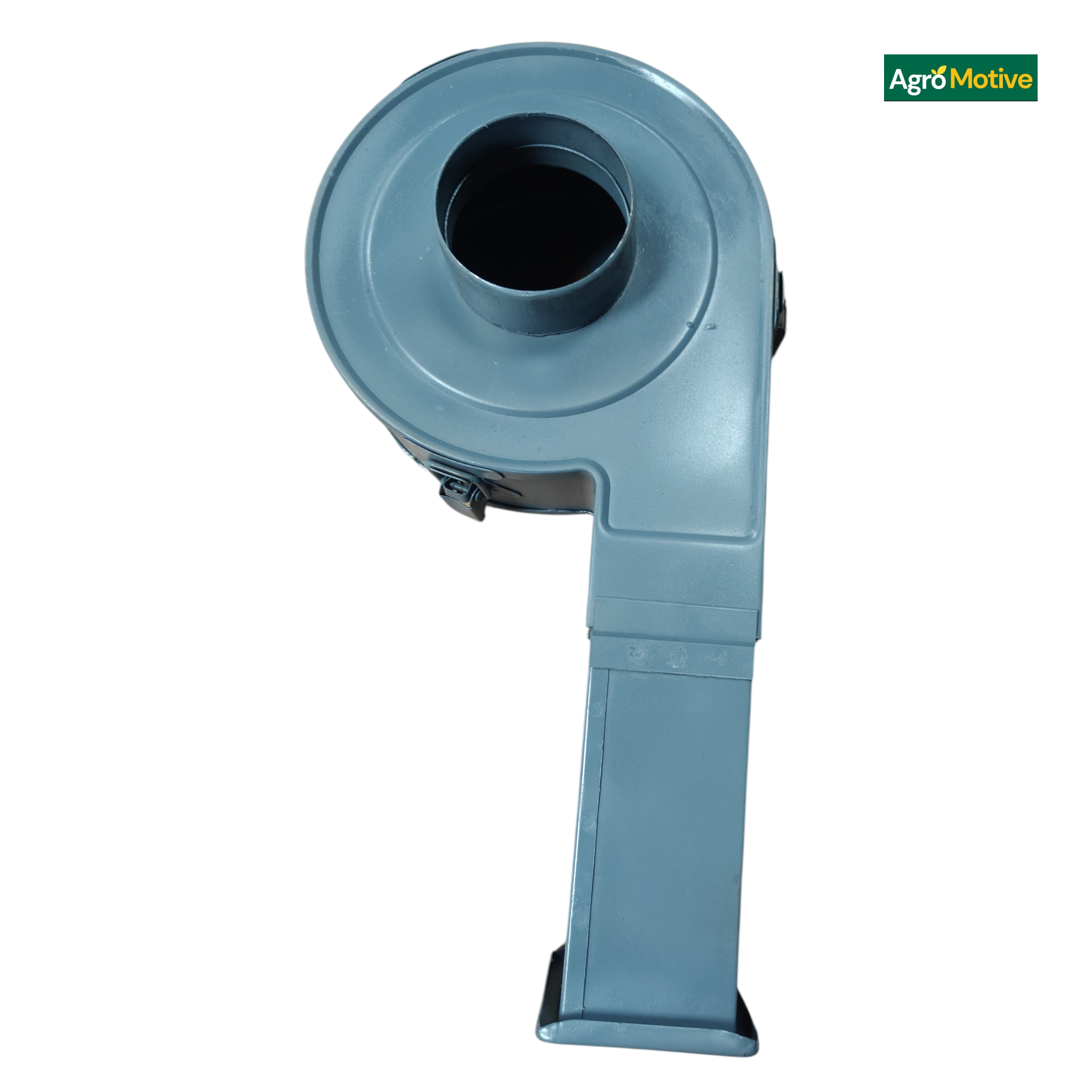 6N40 Blower Body Long