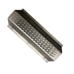 6N40 Screen Stainless Steel