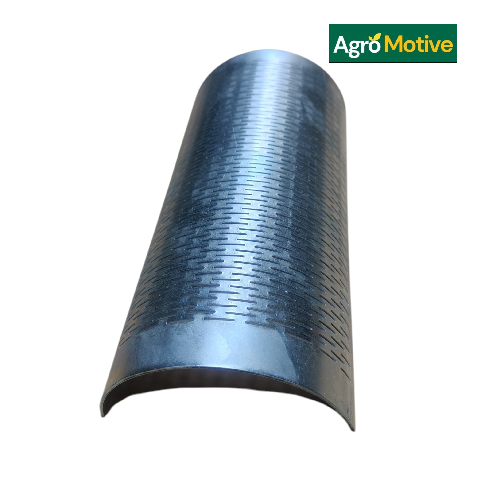 6N900 Rice Mill Screen